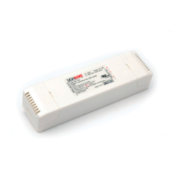 AME-LIGHT LED-DR30-24 CL ASS 2 HARDWIRE DRIVER24V DCCONSTANT VOLTAGE1-3