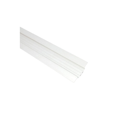 AME-LIGHT PE-PRO30-RIGHT  SO: PRO30 RIGHT SIDE END CAP FOR FINISHED LOO