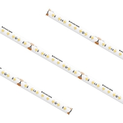 AME-LIGHT SPTLECO-WW 16. 4-FT REEL SPEC ECO TAPE LIGHT 3000K IP54 ATTAC