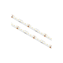 AME-LIGHT STLHD-WH-16 ST L HD GRD TRULUX 24V 4000K 16.4-FT RL W/3 TL-CO