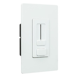AME-LIGHT SWX-100-24 24V  ~ 100 WATT LED DIMMER SWITCH + LED POWER SUPP