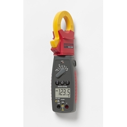 AMPROBE ACD-23SW TRMS 400A SWIVEL CLAMP W/TEMP
