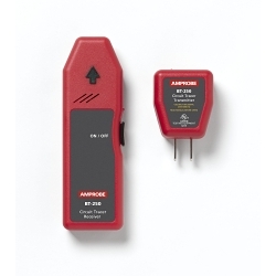 AMPROBE AF-600 A-FRAME FAULT LOCATOR UAT-600 SE