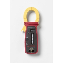 AMPROBE RS-3 PRO CLAMP METER ANALOG CAT IV 600V