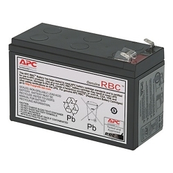 APC APCRBC154