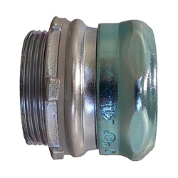 Appleton® | Liquid Tight Conduit Connectors | Stanion