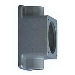 APPLETON AERC46 AERC UNILET 60A