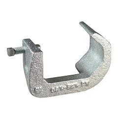 APPLETON AJ100 1-IN BEAM CLAMP ASSY