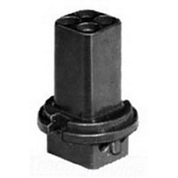 APPLETON ARI3044 30A RECEP INTERIOR ASSY 4P S