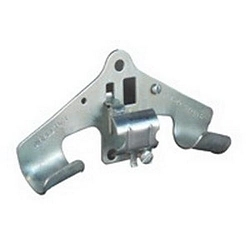 APPLETON BD1 BUS DROP CABLE CLAMP