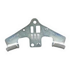 APPLETON BD1A BUS DROP CABLE GUIDE