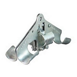 APPLETON BD1D BUS DROP CABLE CLAMP