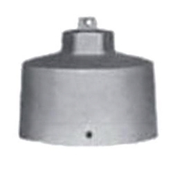 APPLETON CAP75 PENDANT HOOD ASSEMBLY 3/4 -HUB