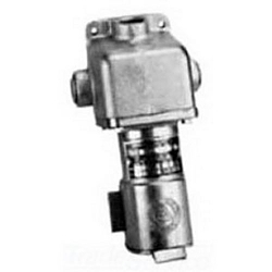 APPLETON CES6034 RECEPTACLE 3W 4P 60A CES
