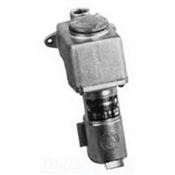 APPLETON CESD6034 RECEPTACLE 3W 4P 60A CES