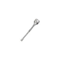 APPLETON CGSR5 STRAIN RELIEF CG CONN