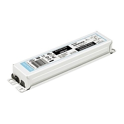 SIMON QUIC SIF40-I1050 LED Driver – 40W, 120-277V, Selectable Power/Color – 2-Pack