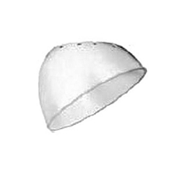 APPLETON CMR4AN REFLECTOR ANGLE PLASTIC