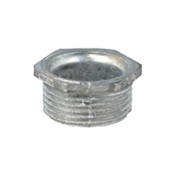 APPLETON CN50 1/2-IN COND NIP P-CAST