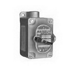 APPLETON EDS175F4W FACTORY SEALED SWITCH UN