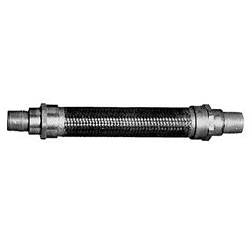 APPLETON EXGJH112 1/2 TYPE EX FLEXIBLE COUPL(A