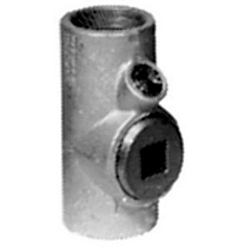 APPLETON EYSEF100 1-IN EYSEF SEALING UNILET