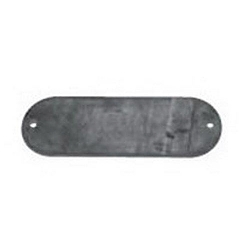 APPLETON APPGASK1942 3/4 FM9 GASKET