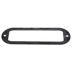 APPLETON GASK808N 2-1/2 AND 3-IN FORM 8 GASKET