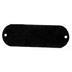 APPLETON GASK854N 1-1/4 FORM 8 GASKET