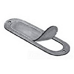APPLETON GK125150N 1-1/4COMB SOLID OPEN GAS
