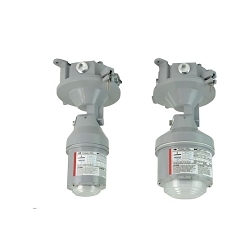 APPLETON GLOLED1QZBU GLOLED1/2KLM3/4/5KCCTMUL