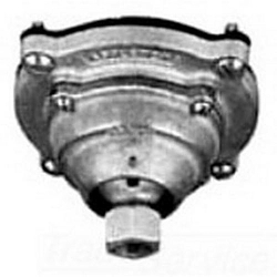 APPLETON GSK7520B BALL TYPE GS FIXTURE HANGER