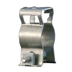 APPLETON H50SWB 1/2-IN COND HGR W/SWIVEL BOLT