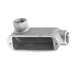 APPLETON APPLL889 3 FM9 UNILET - LL