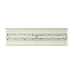 APPLETON LLEDA15LU2 LLED2-FT 4725 LUMENSLU