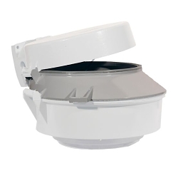 APPLETON MMADCHVS MERC ADAPTER CH VMV CEIL/PEND