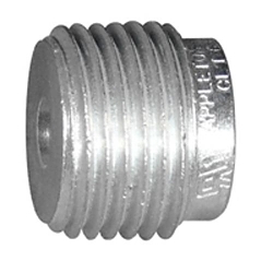 APPLETON RB125100 RDC BUSH STL 1-1/4TO1-IN NPT