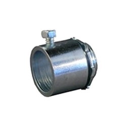 APPLETON SNTC200 2-IN SSCR CONN