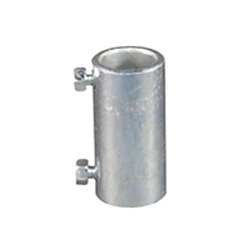 APPLETON SNTCC200 2-IN SSCR CPLG