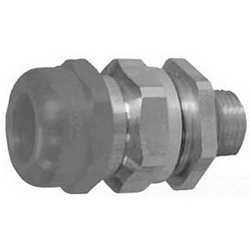 APPLETON TMCX250A 2-1/2-IN HAZ LOC MC CONN