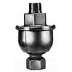 APPLETON UNJ75 3/4 SWIVEL FIXTURE HANGER