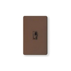 LUTRON AYLV-600P-BR ARIADNI MAGNETIC LOW-VOL