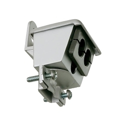 ARLINGTON 660 SERVICE ENT. CABLE CAP