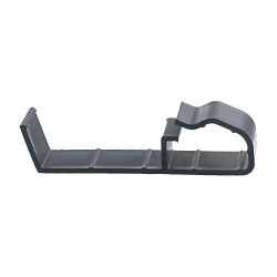 ARLINGTON CS7 CABLE SUPPORT