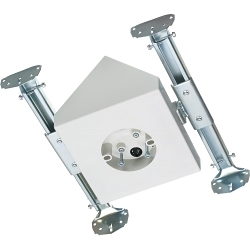 ARLINGTON FBX900 CATHEDRAL CEILING FAN