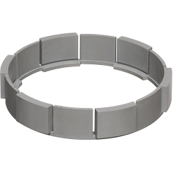 ARLINGTON FLBC4500AR OVERSIZE LEVELING RING