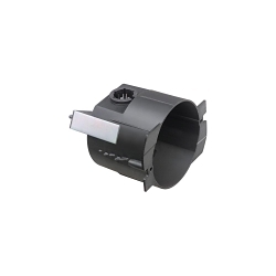 ARLINGTON FSC3227R ROUND SAW HOLE BOX