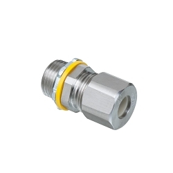 ARLINGTON LPCG50SS 1/2-IN SS CG .200/.485