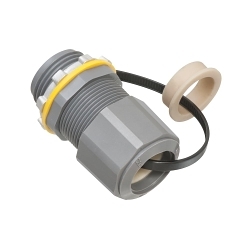 ARLINGTON LPCG757 3/4-IN NM CG .385/.750