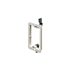 ARLINGTON LV1LP LOW VOLT. MTG BRACKET
